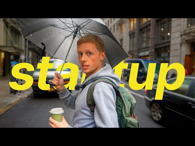 the reality of coding a $100M startup