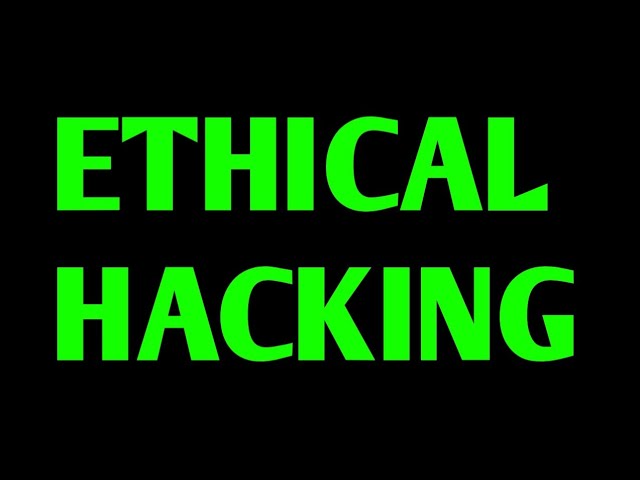 Ethical Hacking Basic To Advance  SudoSecLab Cyber Security is live