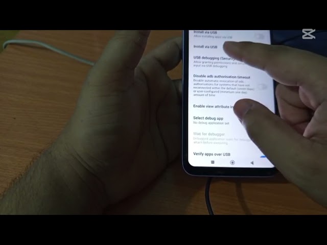 How to Run React Native App on Android and iOS Physical Device