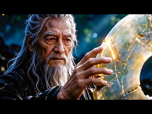 【第一季完结】EP01-236🔥卑微杂役老头捡到逆天神葫芦！破铜烂铁全变珍宝，满级装备横扫万古天才 | MULTI SUB | 第一季完结