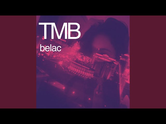 Tmb