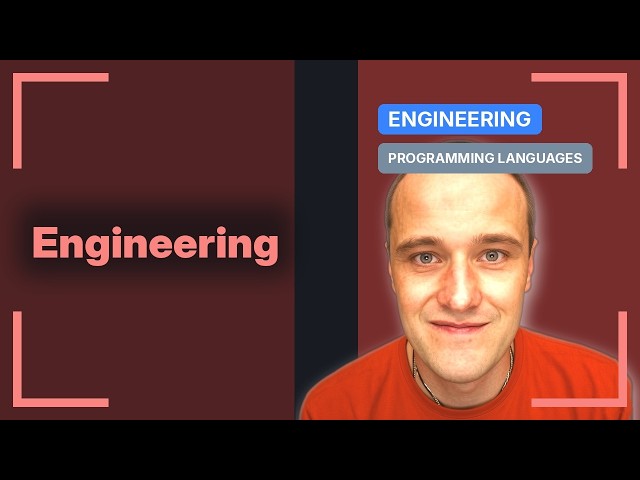 Software Engineering: Ideal programming language learning sequence? (18 Solutions!!)