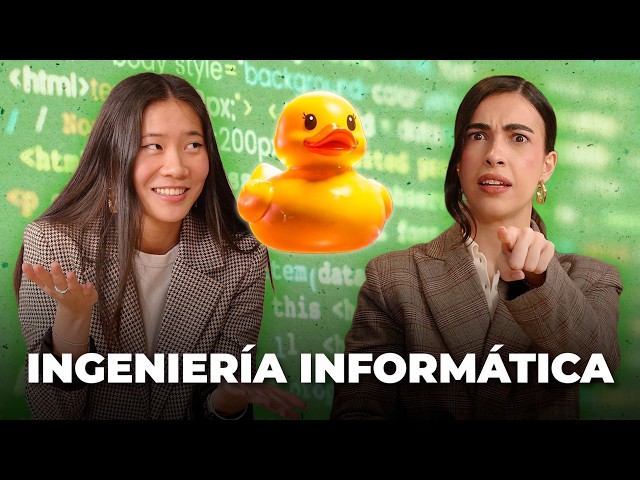 COMPUTER ENGINEERING opens many doors | 4x28