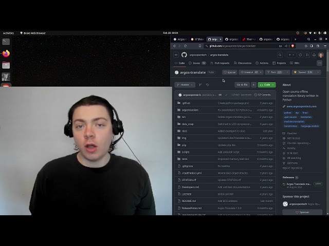 O'Shaughnessy Fellowships 2024 Application