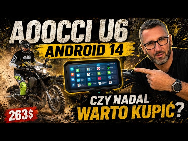 Aoocci U6 Long-Term Review – Is It Still Worth It After Almost a Year?