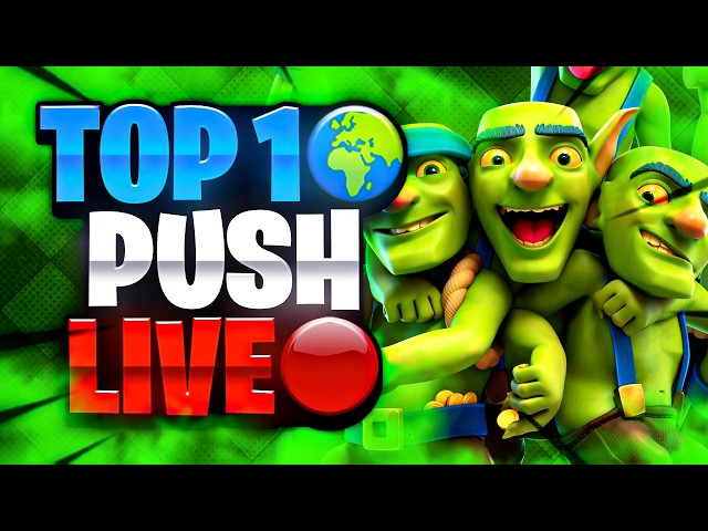 UC PUSH WITH EBARBS LOGBAIT FREEZE / TOP LADDER