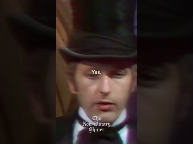 Undertaker's sketch | Monty Python's Flying Circus #montypython #flyingcircus