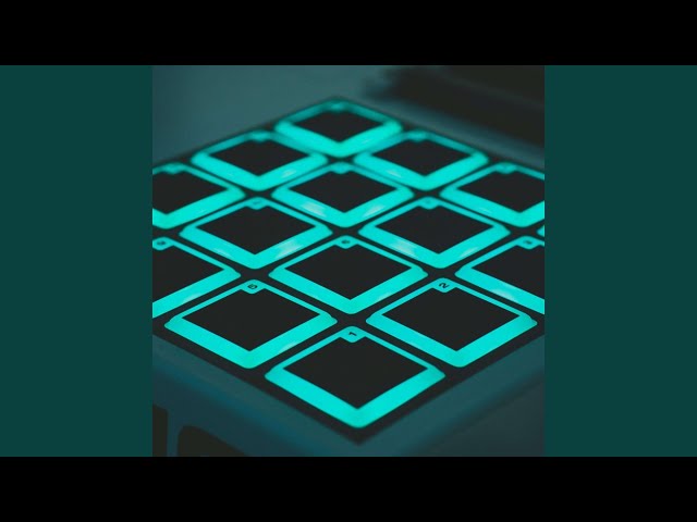 Innovation Technology
