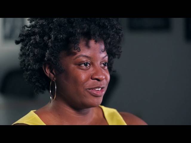 The Pew Fund—Helping Philadelphians in Need for 25 Years