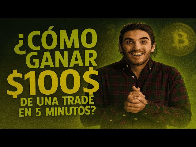 💹 Arbitraje de Criptomonedas 2025: Lo que necesitas saber ⚡