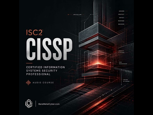 Episode 123: Security Testing: SAST, DAST, IAST