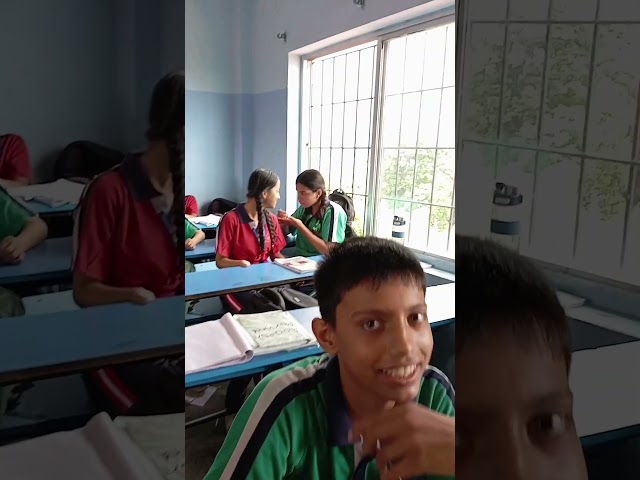 Learning Practically #geometry #mathsforlife #mathseducationforall #schoollevelmaths
