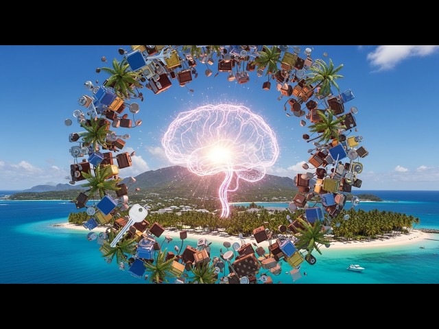 Machine Learning and Data Science - Advanced Python Project: Saint Martins Resorts