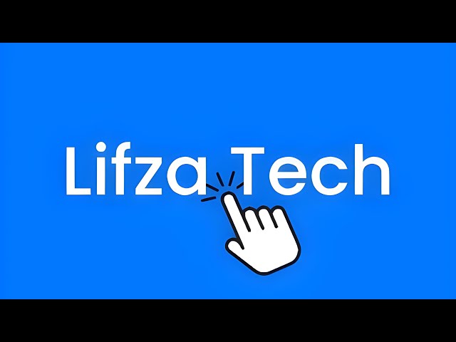 How I Build Websites, Do SEO, and Manage Clients | Digital Marketing @youmevlogss 