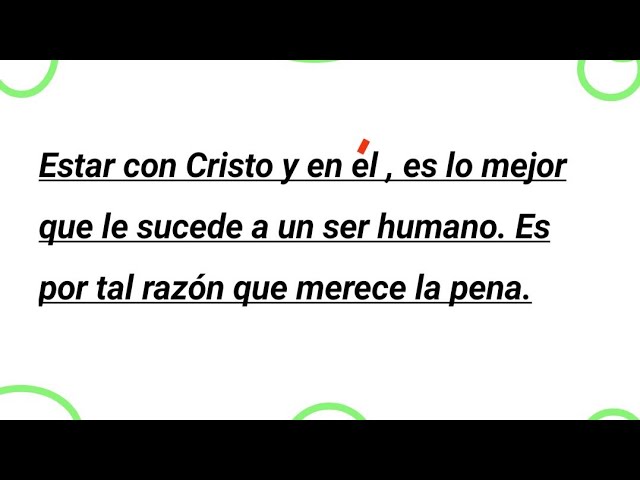 Merece la pena letras-Amara Rodes -