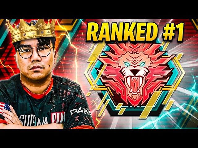IM RANKED #1 ON YUGIOH MASTER DUEL