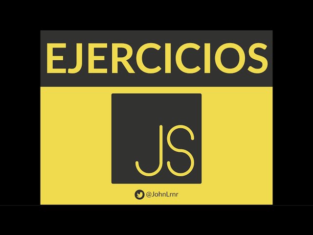 JavaScript Ejercicio: 1234 Sumar Elemento a Elemento el Contenido de Dos (2) Arreglos