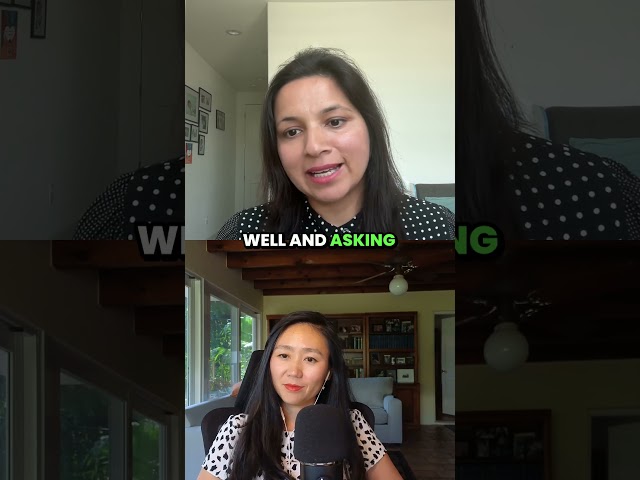 🎤 Speak Up, Even If Your Voice Shakes  #productmanagement #productmanager