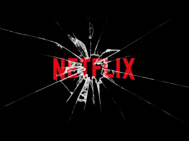 Streaming Services RUIN Entertainment