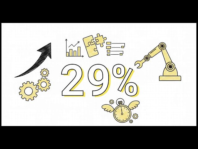AI‑Driven Transformation and Frameworks in Software Project Management