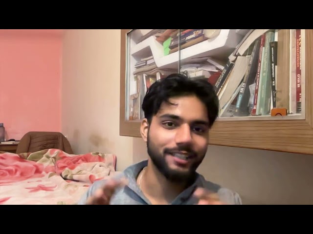 How I'd Learn AI Web Development in 2026 (Complete Roadmap)