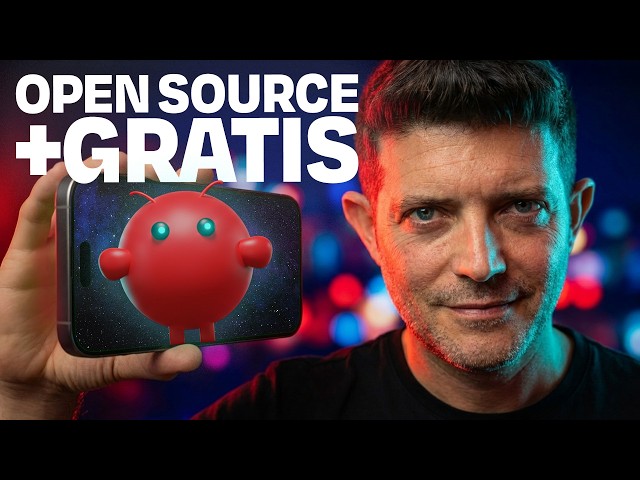 I tried OpenClaw (Moltbot - Clawdbot) and now I understand the hype. I'll explain EVERYTHING.