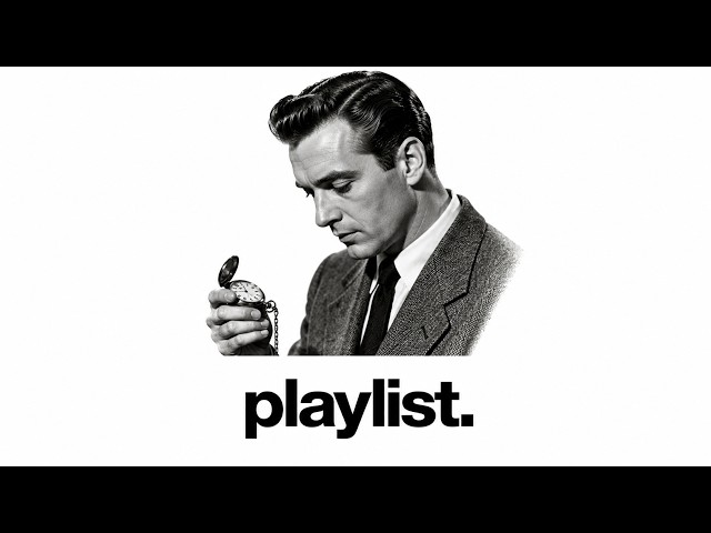 warm minimal house for the dev shift [120 BPM · 1h]