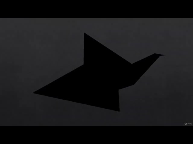 Termux Tutorial: From A to Z - Getting Started with Terminal Emulator on Android