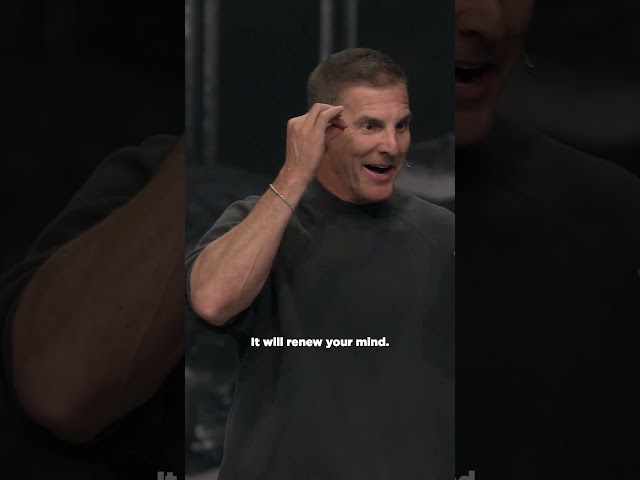 What Is the Word of God?