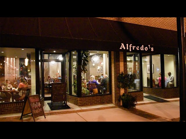 Experience Clinton, North Carolina