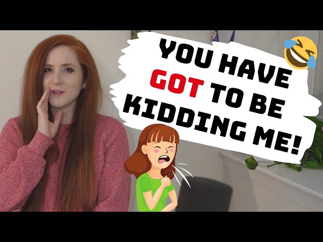 How I FINALLY Cured My Chronic Cough!
