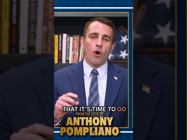 🔥 QE Is BACK! The Fed Just Sparked a Perfect Storm #shorts #crypto