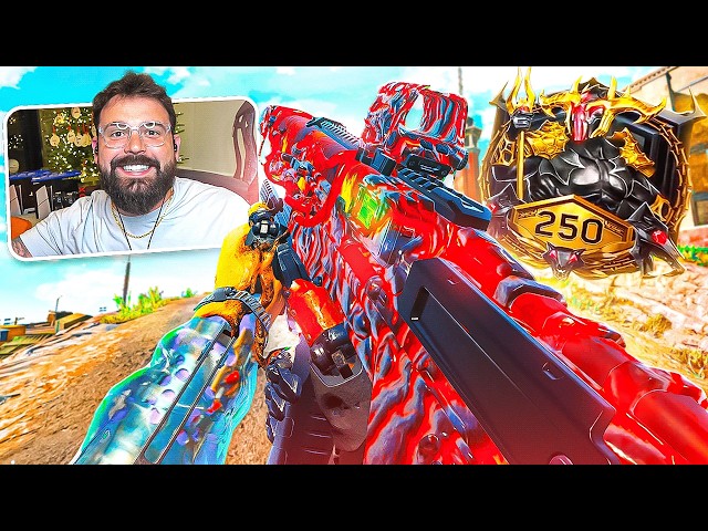 🔴 LIVE – $24,000 WTF WARZONE TOURNEY W/ JOEWO
