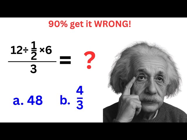 Live Quiz Challenge#maths #mathchallenge #mathtips #mathpuzzle