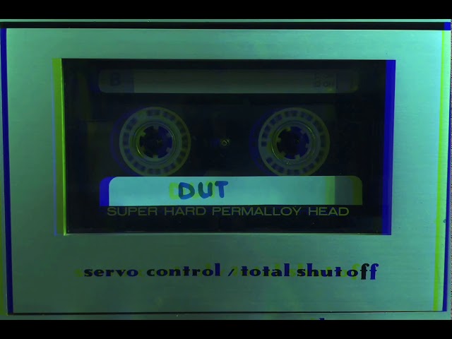 Doğan Duru - Dut (Epoch)