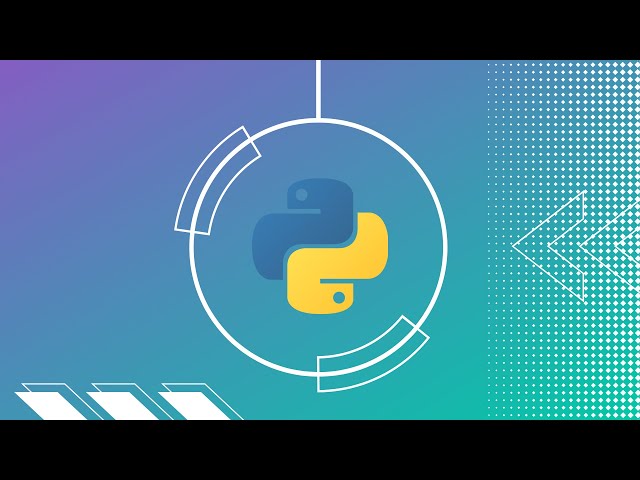 350+ Exercises - Python Programming Mega Pack - Unit Tests - Udemy