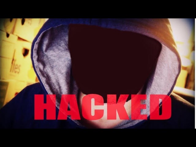 Coding to hacked statue | attitude coding status | Hacked status | very attitude hacked status.....