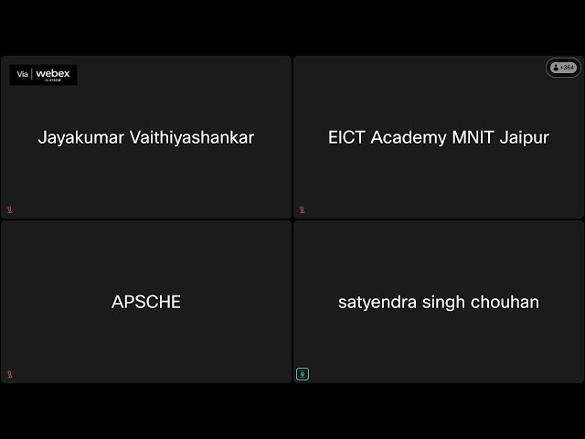 Day 17 QT-05 APSCHE: Quantum Computation