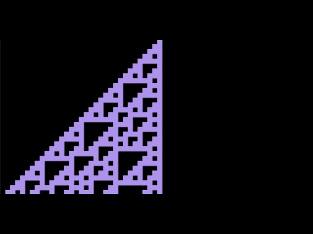 i stopped thinking in programming languages