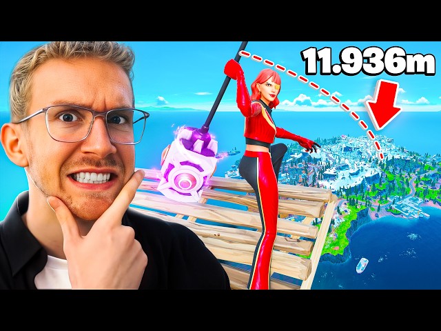 MAGICAN WIRD VON 4 YOUTUBERN HERAUSGEFORDERT 7.0 🏆 (sehr schwer...)
