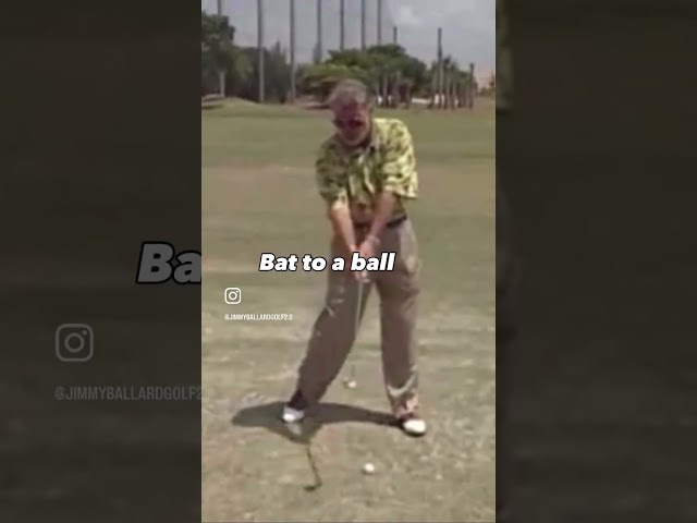 Trouble Squaring the Club? Try This!