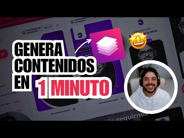 Descubre Cómo Dominar AD creative.AI para Tus Campañas Publicitarias | Tutorial Completo en Español