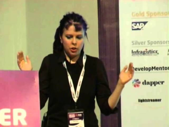Java Performance - Myths, Mysteries, and Paradoxes