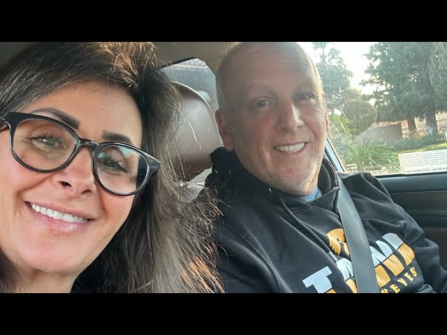 Historia de amor de cuaderno 💔