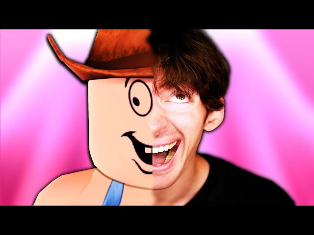 THE ORIGIN OF CLEETUS