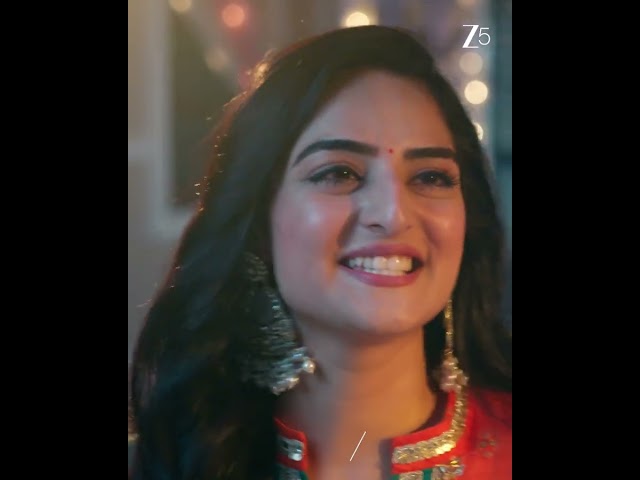 Tu Hi Re Dil Mein | EP 102 | Zee TV UK
