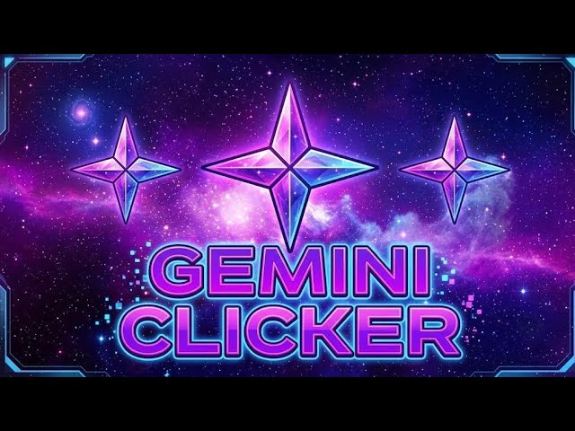How to upload a game onto Crazy Games using Gemini. 