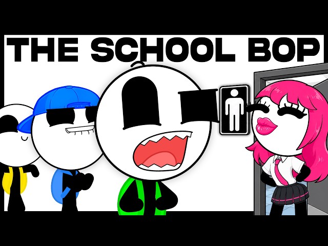 School Bops In 2026