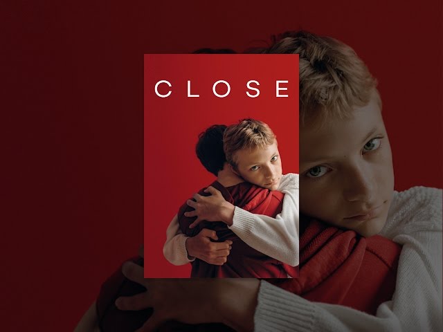 Close