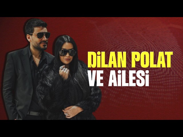 Can Polat Cinayeti ve Polat Ailesi